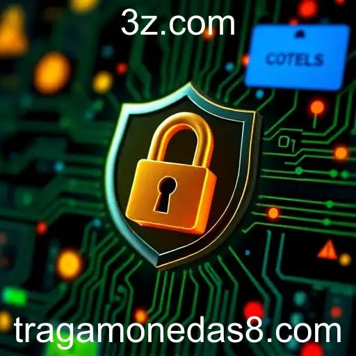 A Evolução das Tragamonedas em 2025