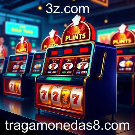 Avanço das Jogos Online e a Influência no Brasil