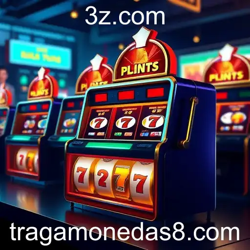 Avanço das Jogos Online e a Influência no Brasil