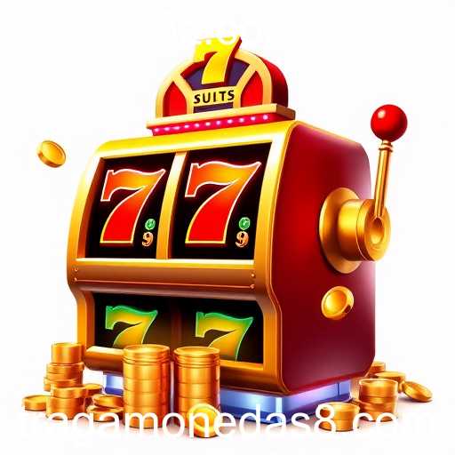 A Influência das Tragamonedas no Mercado de Jogos