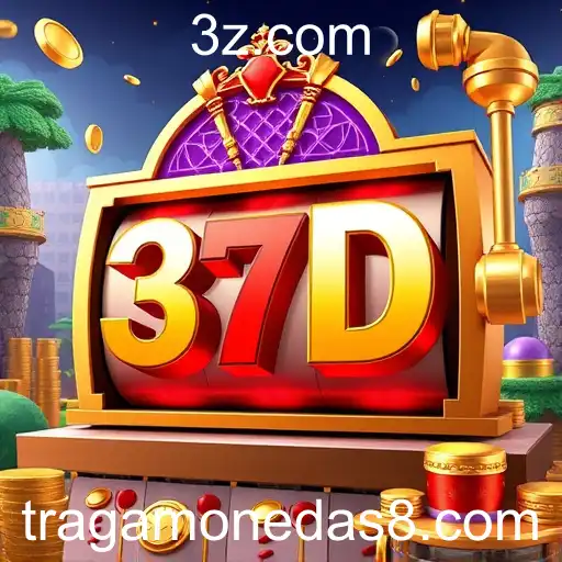 A Expansão do Mercado de Tragamonedas no Brasil em 2025