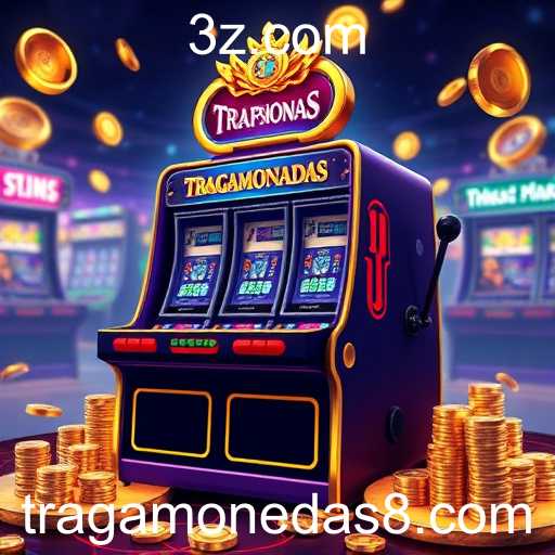 Ascensão dos Jogos Online no Brasil