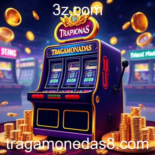 Ascensão dos Jogos Online no Brasil