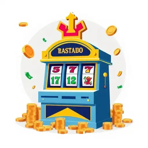 A Expansão das Tragamonedas no Brasil