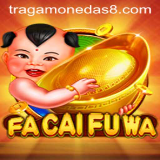 Exploring the Exciting World of FaCaiFuWa Tragamonedas