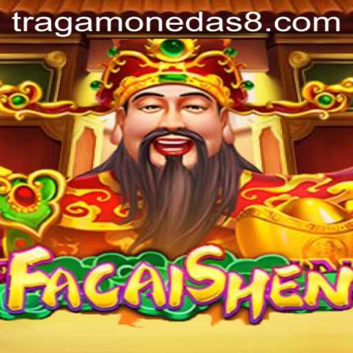 Exploring the Thrills of FaCaiShen Tragamonedas