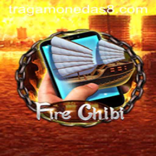 Exploring FireChibiM: The Exciting World of Tragamonedas