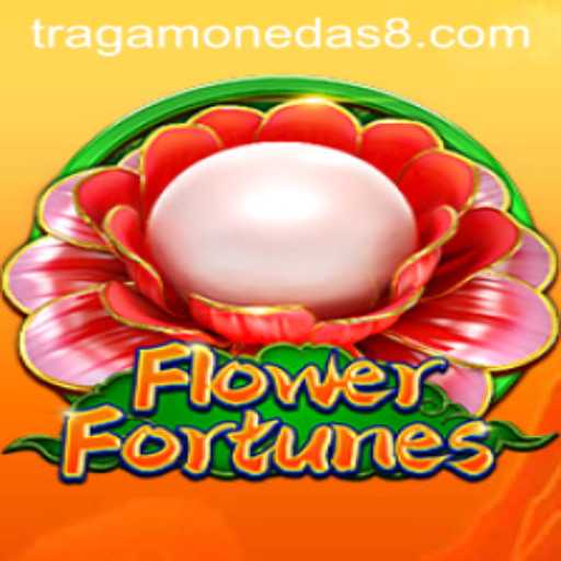 Discovering FlowerFortunes: The Ultimate Tragamonedas Experience