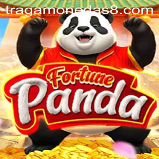 Exploring the Exciting World of FortunePanda: A Tragamonedas Adventure