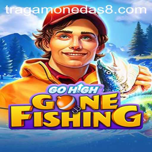 Discover the Exciting World of GoHighGoneFishing and the Allure of Tragamonedas
