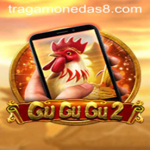 Exploring the Exciting World of GuGuGu2M: A Tragamonedas Adventure