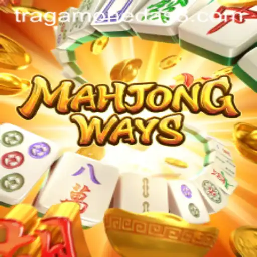 MahjongWays: An Exciting Blend of Tradition and Modern Gaming in Tragamonedas