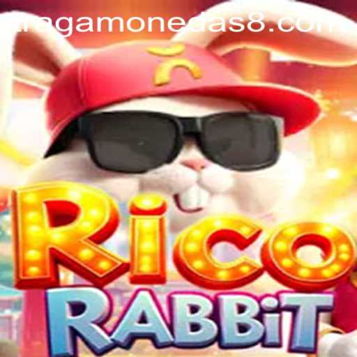 Explore the Exciting World of RicoRabbit: A Modern Tragamonedas Adventure
