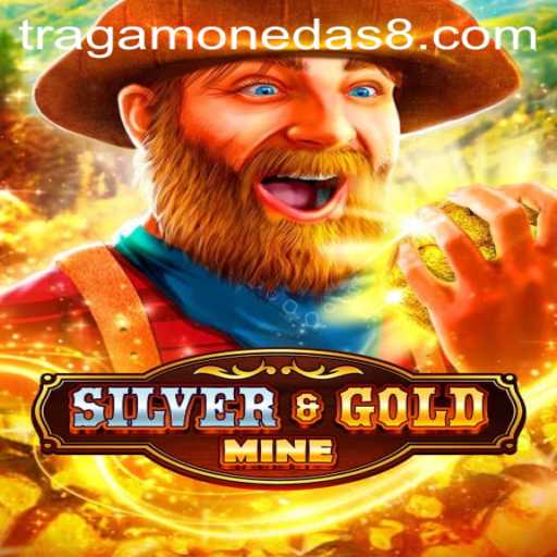 Exploring SilverGold: The Ultimate Tragamonedas Experience