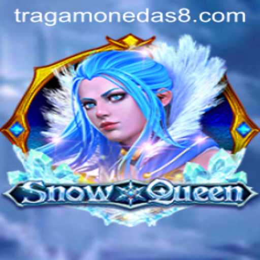 Exploring SnowQueen: A Magical Journey into the World of Tragamonedas